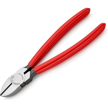 Knipex 7001160