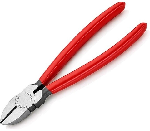 Knipex 7001160