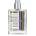 Escentric Molecules Escentric 01 (Refillable) EDT 30 ml