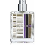 Escentric Molecules Escentric 01 (Refillable) EDT 30 ml Парфюми