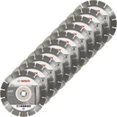 Bosch 2.608.603.241 10ks