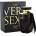 Victoria's Secret Very Sexy Night EDP 100 ml