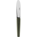 Eva Solo Нож за масло Green Tool (531502)