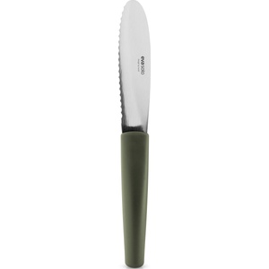 Eva Solo Нож за масло Green Tool (531502)