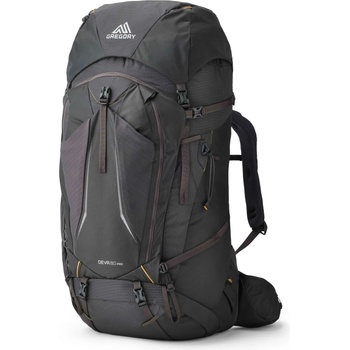 Gregory Дамска трекинг раница Gregory Women's Deva 80 Pro RC Walking backpack - Graphene Grey (502-9888-0113)