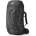 Gregory Дамска трекинг раница Gregory Women's Deva 80 Pro RC Walking backpack - Graphene Grey (502-9888-0113)