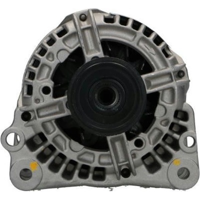 Alternátor Volkswagen 90A 0124325001 Valeo repas