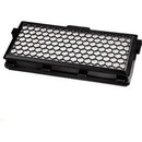 Xavax HF04 HEPA filter