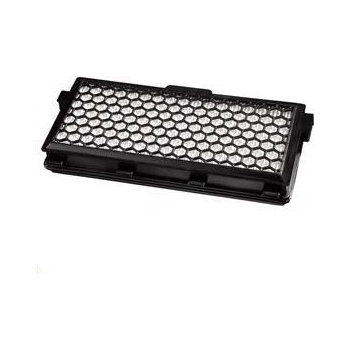 Xavax HF04 HEPA filter