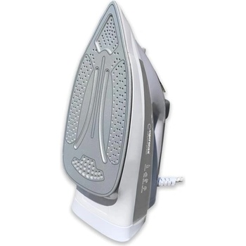 Image 1 of Esperanza EHI009 Chino