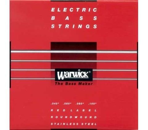 Warwick 42210 ML