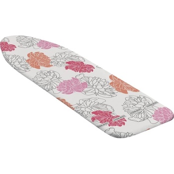 Leifheit Cotton Comfort Universal 71602