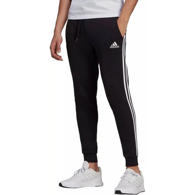 Adidas Мъжко Долнище Adidas 3S FL GM1089 (GM1089)