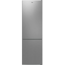 HOOVER HOCT3L517DS