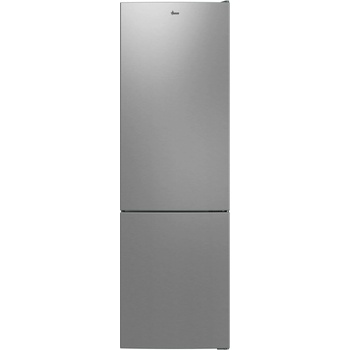 HOOVER HOCT3L517DS