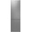 HOOVER HOCT3L517DS
