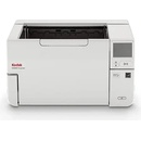 Kodak S2085f