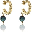 Marc Malone MCE23004G