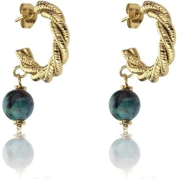 Marc Malone MCE23004G