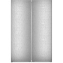 Image 1 of Liebherr XRFsf 5220