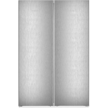 Image 1 of Liebherr XRFsf 5220