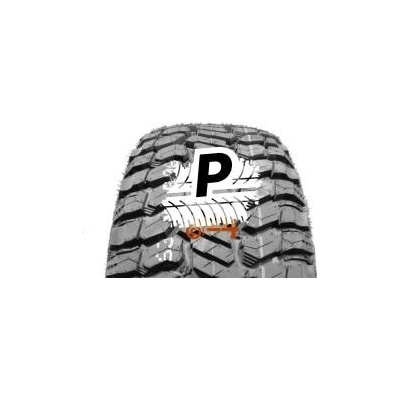 Radar Renegade R/T 275/55 R20 120/117q