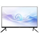 MSI Modern AM273Q AI 1UM-280EU