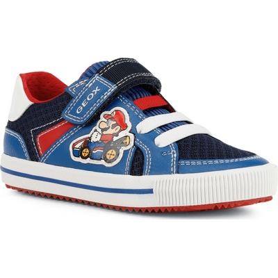 Geox Alonisso Boy