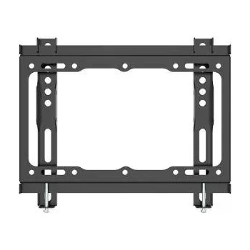 Xmart LCD / LED TV stand Xmart 1743SF - Fixed