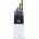 BGS Technic BGS 2795
