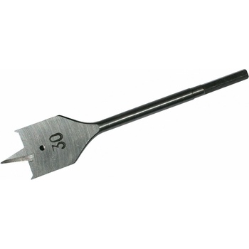 Profikraft PK-200-2000