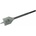 Profikraft PK-200-2000
