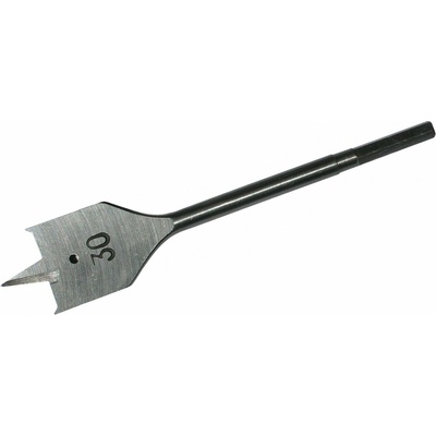 Profikraft PK-200-2500