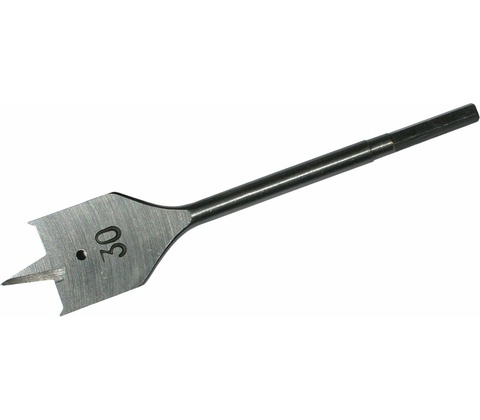 Profikraft PK-200-2500