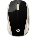 HP 200 Silk Gold (2HU83AA#ABB)