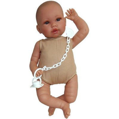 Llorens 636P NEW BORN 2 v 1