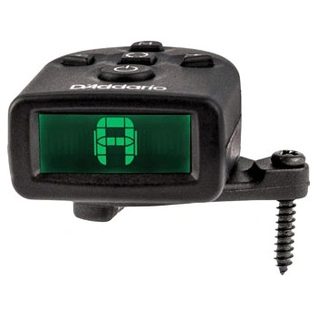D'Addario NS MICRO PW-CT-21