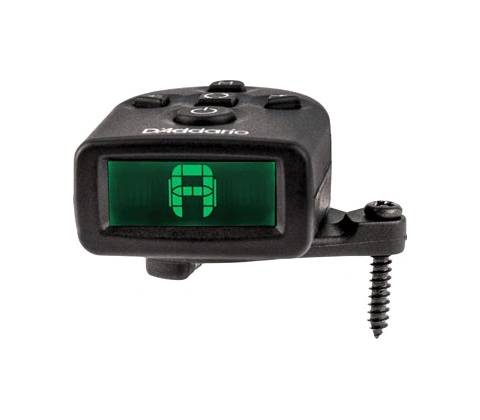 D'Addario NS MICRO PW-CT-21