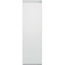 WHIRLPOOL WHSD18A011B2