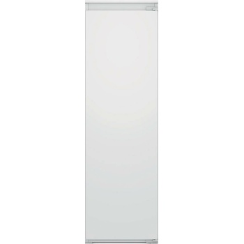 WHIRLPOOL WHSD18A011B2