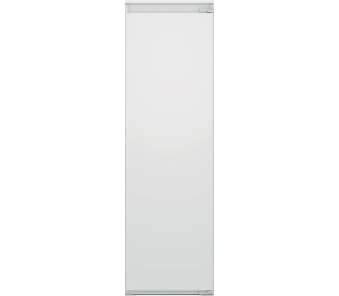 WHIRLPOOL WHSD18A011B2