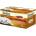 Gourmet Gold Chunks in Gravy 4x85 g