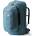 Gregory Пътна раница Gregory Border 50+15 Travel backpack - Pool Party - размер One Size (504-0766-0211)