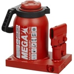 MEGA Крик хидравличен бутилков Mega BRS20/ 20т/ 234mm (119-BRS20)