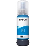 Epson T09C2