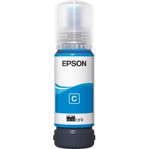 Epson T09C2