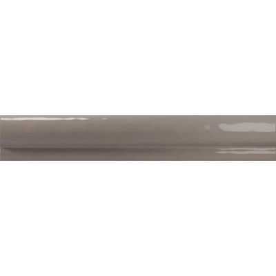 Ribesalbes OCEAN2738 1ks