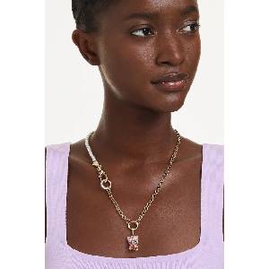 Swarovski Висулка Swarovski IDYLLIA F (5738357)