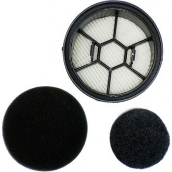 DOMO Sada filtrov tyčového vysávača DO225SV-SET