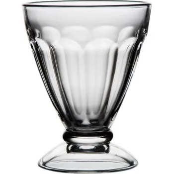 Image 1 of Vitrum VM-0729090-Чаша мелба MAX 290ml (0104167)